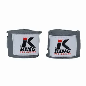 Steunbanden King Pro Boxing BPC