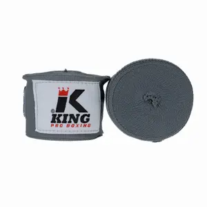 Steunbanden King Pro Boxing BPC image-2