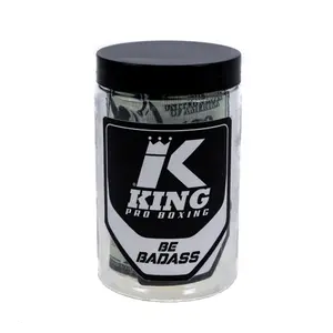 Bandes de boxe King Pro Boxing BPC Viking image-2