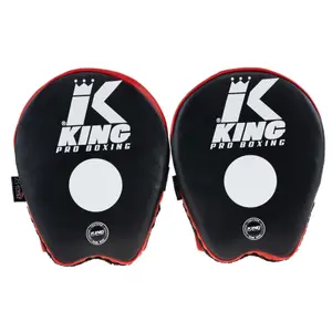 Bärenpfoten King Pro Boxing FM 2 image-2
