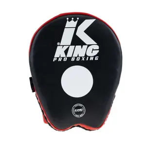 Bärenpfoten King Pro Boxing FM 2 image-3