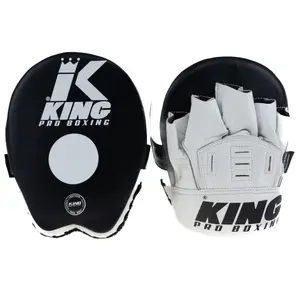 Bärenpfoten King Pro Boxing FM