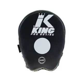 Bärenpfoten King Pro Boxing FM image-1