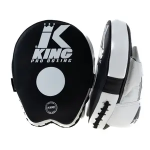 Bärenpfoten King Pro Boxing FM image-2