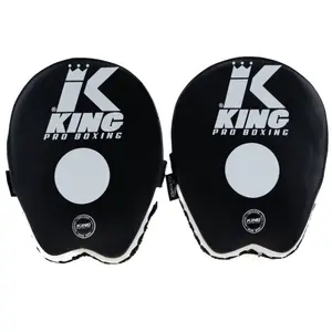 Bärenpfoten King Pro Boxing FM image-4