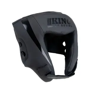 Casco da boxe King Pro Boxing AM Revo 1 image-1