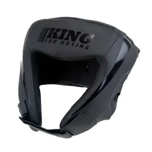 Casco da boxe King Pro Boxing AM Revo 1 image-2