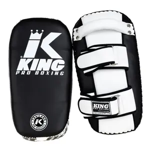 Bear paws King Pro Boxing KP-1 image-1