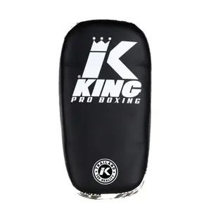 Bear paws King Pro Boxing KP-1