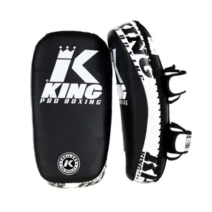 Bear paws King Pro Boxing KP-1 image-2