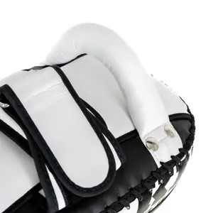 Bear paws King Pro Boxing KP-1 image-3