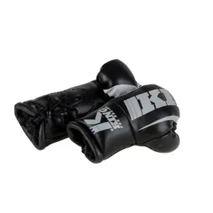 Thai boxing gloves King Pro Boxing Mini 2 image-1