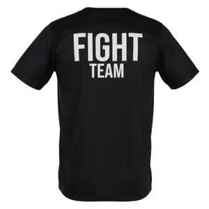 Jersey King Pro Boxing Revo 1 image-1