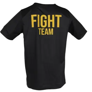 Jersey King Pro Boxing Revo 2 image-1