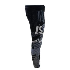 Legging King Pro Boxing Shadow Spats image-3
