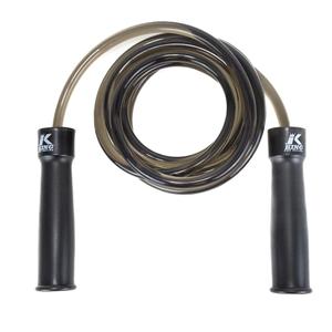 product/k/i/king-pro-boxing-kpb-titan-rope-noir-1.jpg