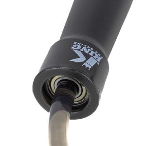 Skipping Rope King Pro Boxing Titan image-1