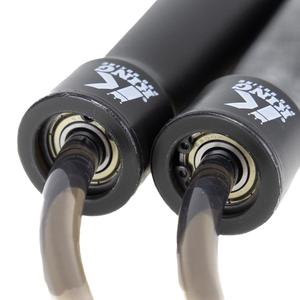 Skipping Rope King Pro Boxing Titan image-3