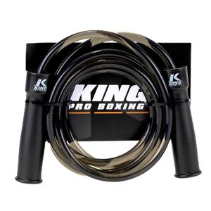Skipping Rope King Pro Boxing Titan image-4