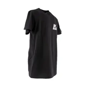 T-shirt King Pro Boxing KPB QR 02 image-1