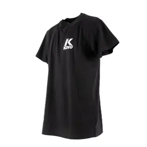 T-shirt King Pro Boxing KPB QR 02 image-2