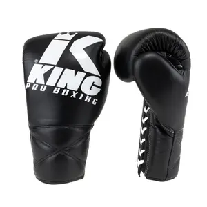 Gants de boxe King Pro Boxing XK LU image-3