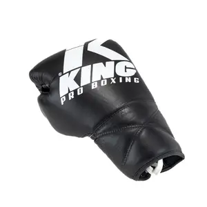 Gants de boxe King Pro Boxing XK LU image-1