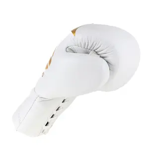 Gants de boxe King Pro Boxing XK LU image-2