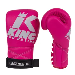 Γάντια boxe King Pro Boxing image-0