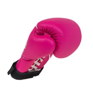 Γάντια boxe King Pro Boxing image-1
