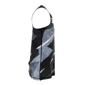 Women's sleeveless jersey King Pro Boxing Shadow 1 image-4