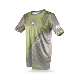 Camiseta para niños King Pro Boxing AD Legion 1 image-2