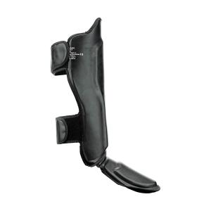kpb-sg-2-thai-boxing-shin-guards-king-pro-boxing-kpb-sg-2-black