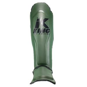 product/k/i/king-pro-boxing_kpb--sg-4-_1.jpg