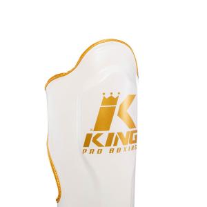 product/k/i/king-pro-boxing_kpb--sg-5-_2.jpg