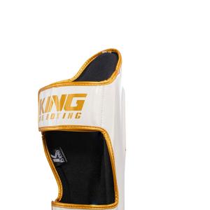 product/k/i/king-pro-boxing_kpb--sg-5-_3.jpg