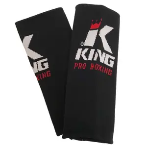 kpb-ag-pro-black-knochelbandage-king-pro-boxing-kpb-ag-schwarz-tu