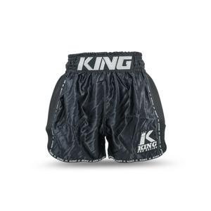 kpb-bangkok-1-l-short-de-boxeo-tailandes-king-pro-boxing-bangkok-1-negro