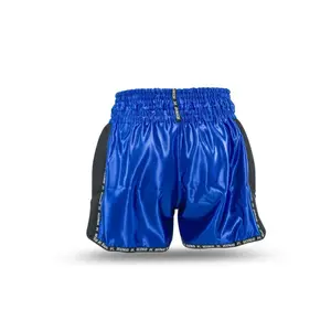 Σορτς ταϊλανδέζικης πυγμαχίας King Pro Boxing Bangkok 2 image-1