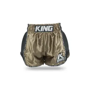 kpb-bangkok-4-l-thai-boxhandschuhe-king-pro-boxing-bangkok-4-gold-orange