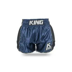 Thai-Boxhandschuhe King Pro Boxing Bangkok 6 image-0