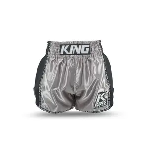 Thai-Boxhandschuhe King Pro Boxing Bangkok 8 image-0