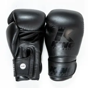 kpb-bg-star-12-1-boxhandschuhe-king-pro-boxing-kpb-bg-star-12-schwarz
