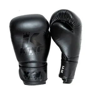 product/k/i/king-pro-boxing_kpb-bg-star-12-18-oz_noir_2.jpg