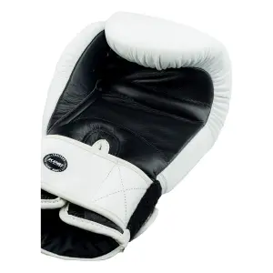 Guantoni da boxe King Pro Boxing Kpb/Bg image-2