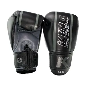 Boxhandschuhe King Pro Boxing Kpb/Bg Elite 1 image-0