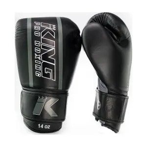 Boxhandschuhe King Pro Boxing Kpb/Bg Elite 1 image-1
