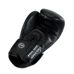 Boxing gloves King Pro Boxing Kpb/Bg Platinum 1 image-1