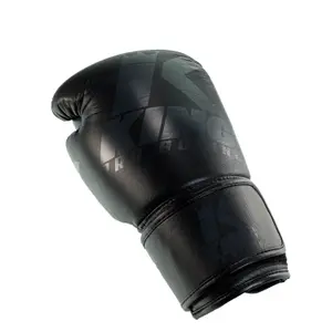 Boxing gloves King Pro Boxing Kpb/Bg Platinum 1 image-3