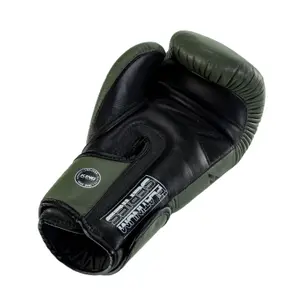 Bokshandschoenen King Pro Boxing Kpb/Bg Platinum 3 image-3